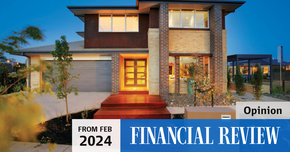 Simonds ASX The bizarre social media plot to bring down the listed